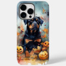 Recherche de rottweiller iphone coques Chien