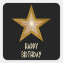 Search for black box pattern stickers Stylish