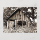 Recherche de hangar cartes postales Photographie