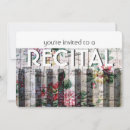 Search for music event invitations Piano