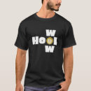 Search for wow tshirts Doge
