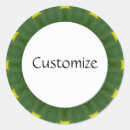 Search for one word stickers Text