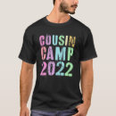Search for camp grandma tshirts Camping