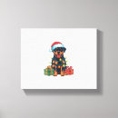 Search for rottweiler canvas prints Wolf