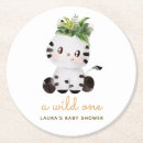 Search for wild one coasters Green