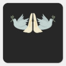 Search for christian dove stickers Pigeon