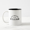 Search for varsity mugs Retro