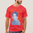 Search for sitcoms tshirts Vintage