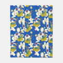Search for astrology blankets Capricorn