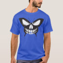 Search for goth fairy tshirts Otaku