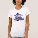 Search for eeyore tshirts Disney