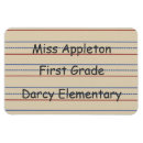 Search for elementary school magnets Education