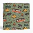 Search for camp binders Travel