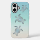 Search for turtle beach iphone cases Turtles