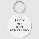 Search for ugly keychains Birthday