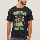 Search for there no place like home tshirts Animal