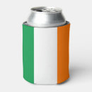 Recherche de irlandais aliments conservation Glacière