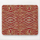 Search for glitter mousepads Bling
