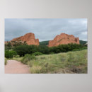 Search for monolithic posters Landscape