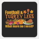 Search for turkey day stickers Give thanks