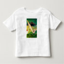 Recherche de de cru tshirts Voyage