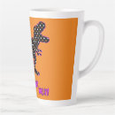 Recherche de rawr tasses Halloween