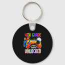 Search for arcade game keychains Leaderboard