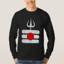 Search for hindu religion tshirts Ganesha