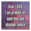 Search for gratefulness posters God