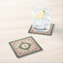 Search for persian coasters Elegant