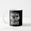 Recherche de motorcycle mugs Funny
