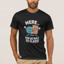 Search for school nurse tshirts Student
