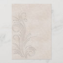 Search for debutante invitations Cotillion