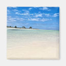 Recherche de île refrigérateur magnets Bahamas
