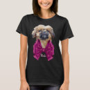 Search for nala tshirts Dog