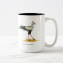 Search for ornithology mugs Birds