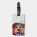 Recherche de yorkshire terrier accessoires Animaux