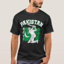 Recherche de vintage bowling tshirts Sports