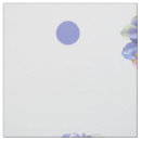 Search for cotton fabric Dots