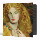 Search for fable office supplies Mythological
