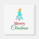 Search for kids art magnets Cute