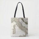 Search for prime bags Relief