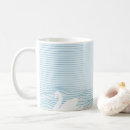 Search for the drift mugs Blue