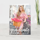 Search for pretty photo cards Modern