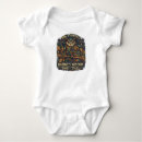 Recherche de sagesse bébé vêtements Pour tous