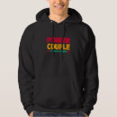 Search for couple hoodies Married