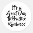 Search for practice stickers Quotes