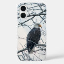 Search for sky samsung cases Cloud