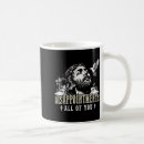 Search for gala mugs New yearâ