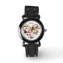 Recherche de canada montres Hockey